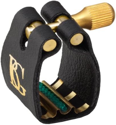 BG(0002698761) Accordion Accessory (L14SR)