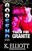 Godsend #11(Taken for Granite) (Godsend Series)