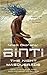 Binti: The Night Masquerade (Binti, 3)