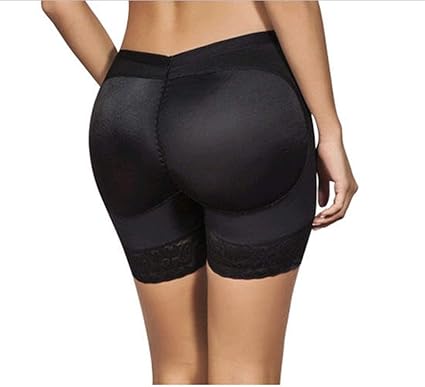 Culotte gainante basse 3