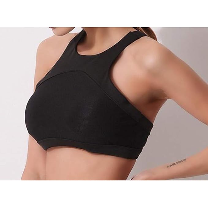 reggiseno spalle scoperte