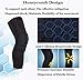 MAKET Breathable Basketball Shooting Sport Safety Kneepad Honeycomb Pad Bumper Brace Kneelet Protective Knee Pads rodilleras