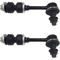 thumbnail image 2 of Evan-Fischer Rear Sway Bar End Link Pair For Toyota RAV4 & Lexus NX – Set Of 2 Left & Right 2 of 2