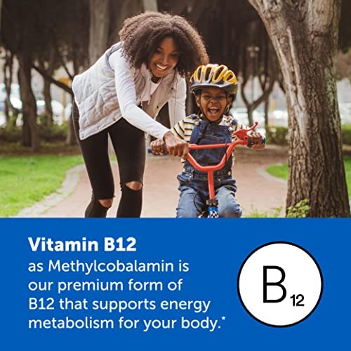 SMARTYPANTS MULTIVITAMIN FOR MEN, WOMEN & CHILDREN: VITAMIN GUMMIES WITH OMEGA 3 FISH OIL (EPA/DHA), METHYLFOLATE, VITAMIN D3, C, VITAMIN B12, B6, VITAMIN A, K & ZINC, 200 COUNT (30 DAY SUPPLY)