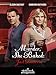Murder She Baked: Just Desserts