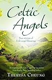 Celtic Angels: True stories of Irish Angel Blessings by