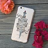 All Magic Comes with a  Price   iPhone  Case for 6, 7, 8,  X , XR,  X   Max , 11, 11 Pro, 11 Pro  Max , SE, 12 Mini, 12, 12 Pro, 12 Pro  Max , 13 Mini, 13, 13 Pro, 13 Pro  Max