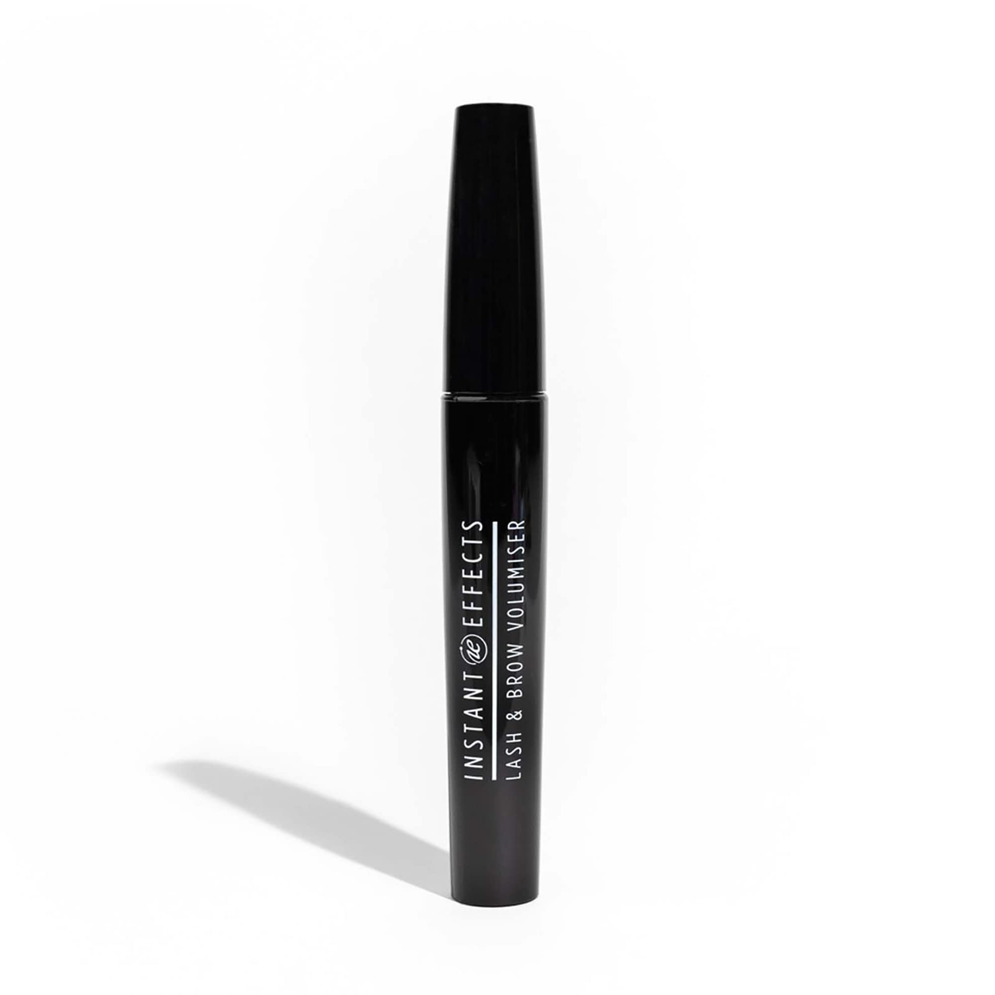 Instant Effects Lash and Brow Volumiser for Unisex 0.23 oz