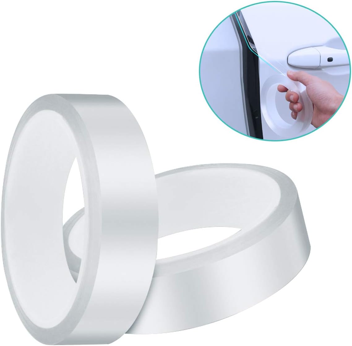 Which Is The Best 3M Auto Door Edge Guards