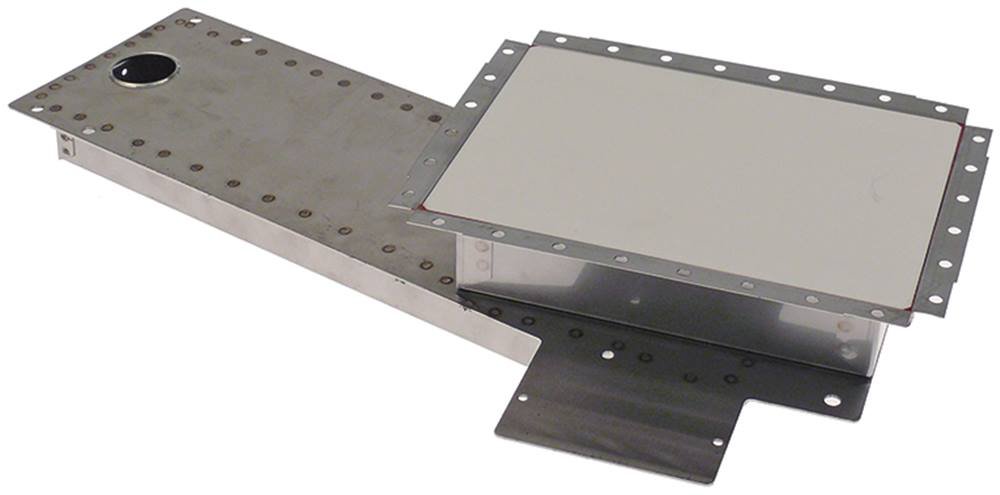 Juego de reparación para microondas onda Escalera Izquierda ...