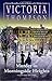 Murder in Morningside Heights (A Gaslight Mystery)