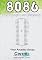 Livro 8086 Programação em Assembly