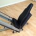 Body-Solid Leg Press & Hack Squat