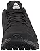 Reebok Men's Zprint 3D Running Shoe