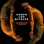 Rompe Los Niveles - Single