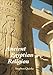 Ancient Egyptain Religion by 