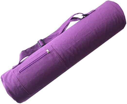champion yoga bag