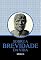 Livro Sobre a brevidade da vida