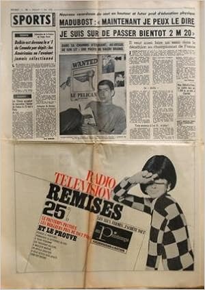 Httpw Usidcreviewsmlpublicationstc3a9lc3 - 