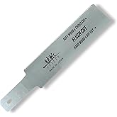 SUIZAN Replacement Blade for Flush Cut Saw 6"