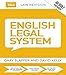 Q&A English Legal System (Questions and Answers)