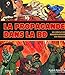 La propagande dans la BD un siècle de manipulation en images (EYROLLES) by 