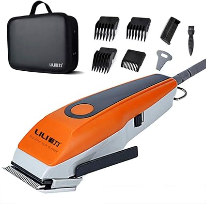 hair trimmer machine amazon