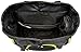 Oakley Men's Overdrive Backpack