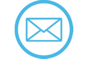 Email Template Builder