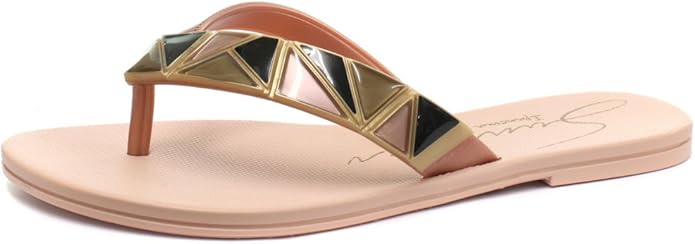 havaianas gisele bundchen