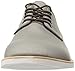 Calvin Klein Men's Aggussie Nylon Oxford