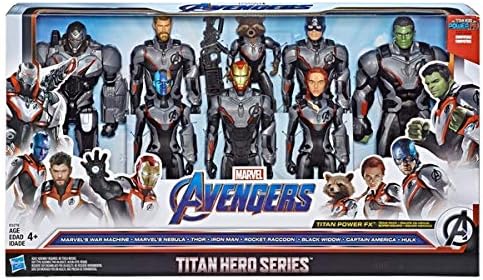 lego yoshi mini figure