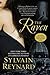 The Raven (Florentine series)