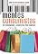 Livro Mentes consumistas