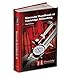 Hornady Cartridge Reloading Handbook, 8th Edition