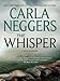 The Whisper (The Ireland Series Book 4)