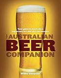 Image de The Australian Beer Companion
