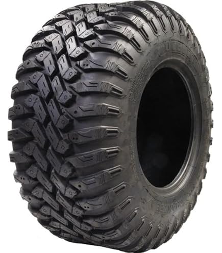 sedona Sedona Coyote Tires | JPCycles.com