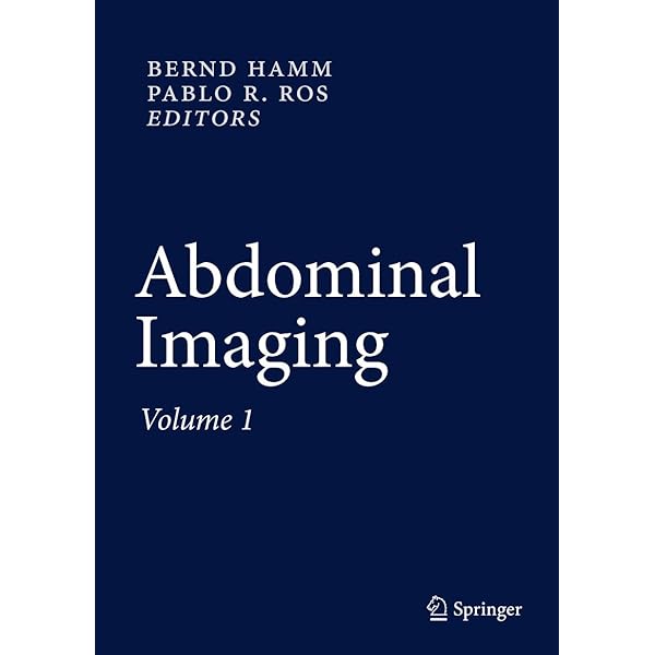 Breast Imaging: 9780323051989: Medicine & Health Science Books