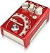 TC Helicon Mic Mechanic 2 (996014001)