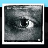 No One Built This Moment