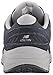 New Balance Women's 928v2 Walking Shoe