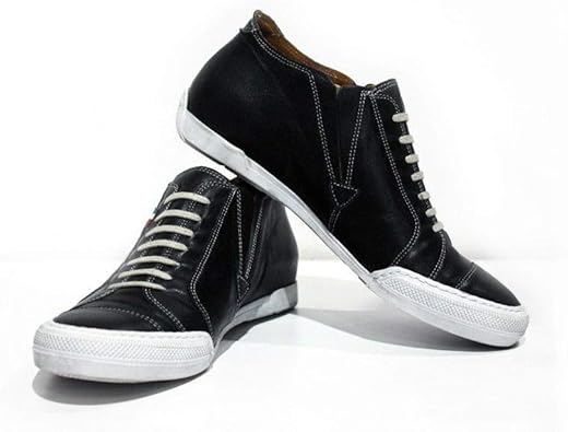 best handmade sneakers