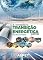 Livro A verdadeira transição energética justa (Revista da Aepet)