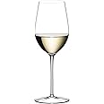 Riedel Sommeliers Riesling Grand Cru/Zinfandel