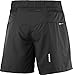 Salomon Men's Trail Runner Shorts