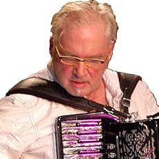 Amazon.de: Peter Michael Haas: Bücher, Hörbücher, Bibliografie