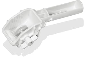 Deecaray Remover Tab Holder for Removes Stains from Hard-to-Reach Areas