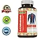 Pure L Carnitine Tartrate 500 Mg Supplement For Men and Women - Fast Acting Antioxidant To Increase Athletic Performance & Fitness - Promotes Weight Loss And Energy - Improve Mental Clarity & Memory