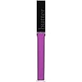 butter LONDON Plush Rush Lip Gloss